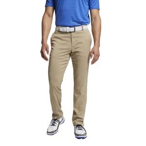 Nike Golf Flex Pant Khaki 34/32